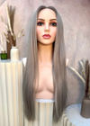 Aurelia Human Hair HD Lace